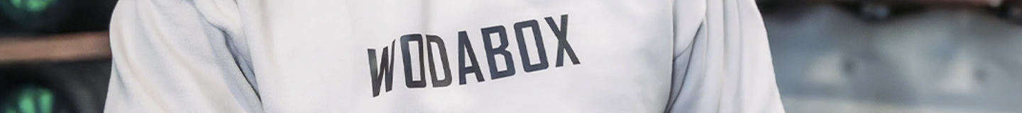WODABOX
