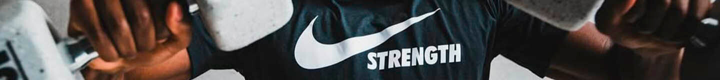 Brands