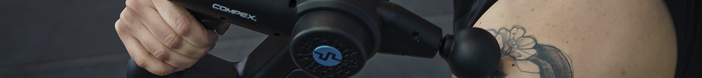COMPEX