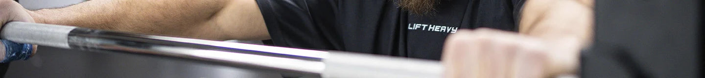 Man