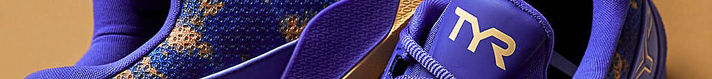 New in