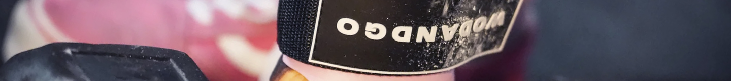 WODANDGO