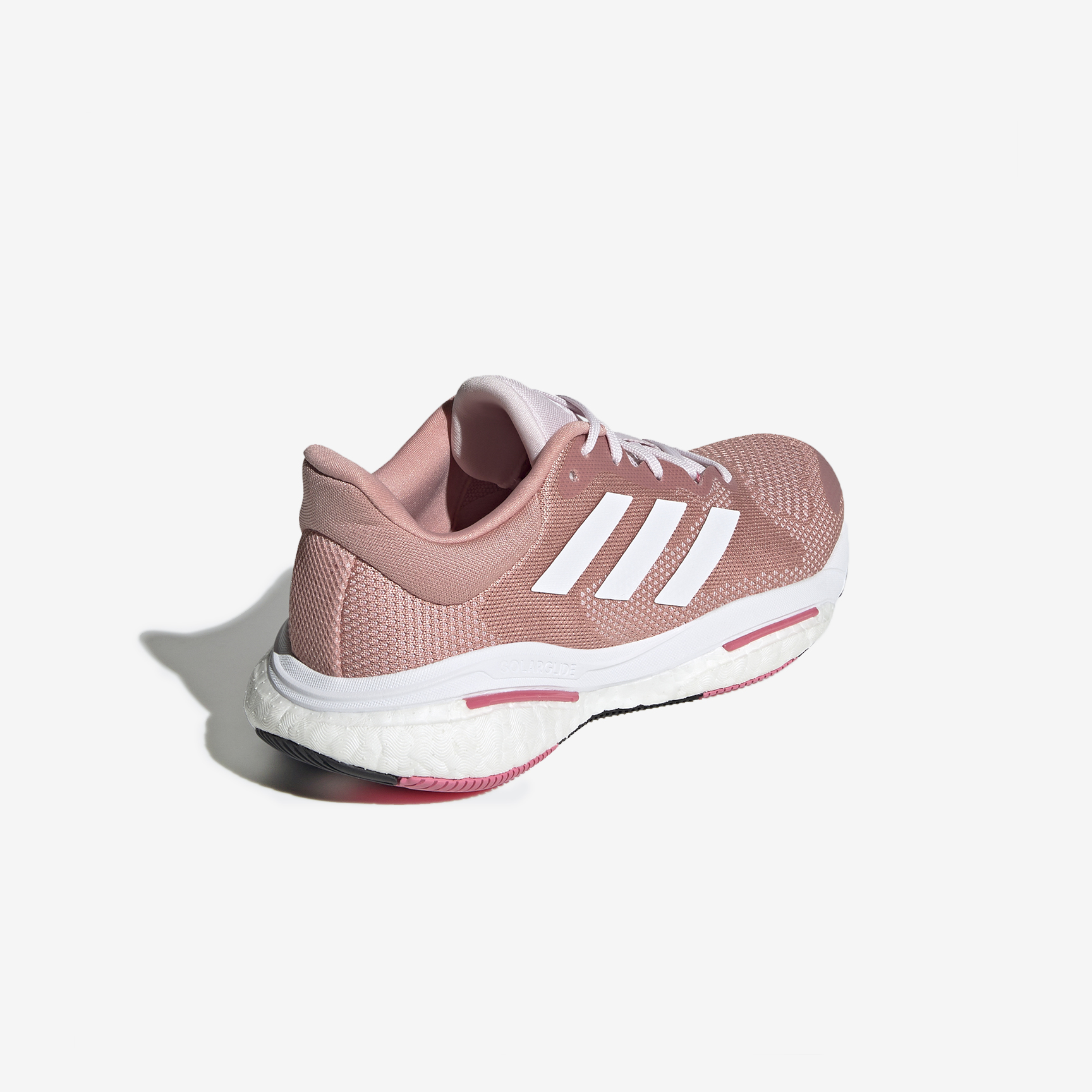 ADIDAS SOLAR GLIDE 5 SO5G-GY8728
