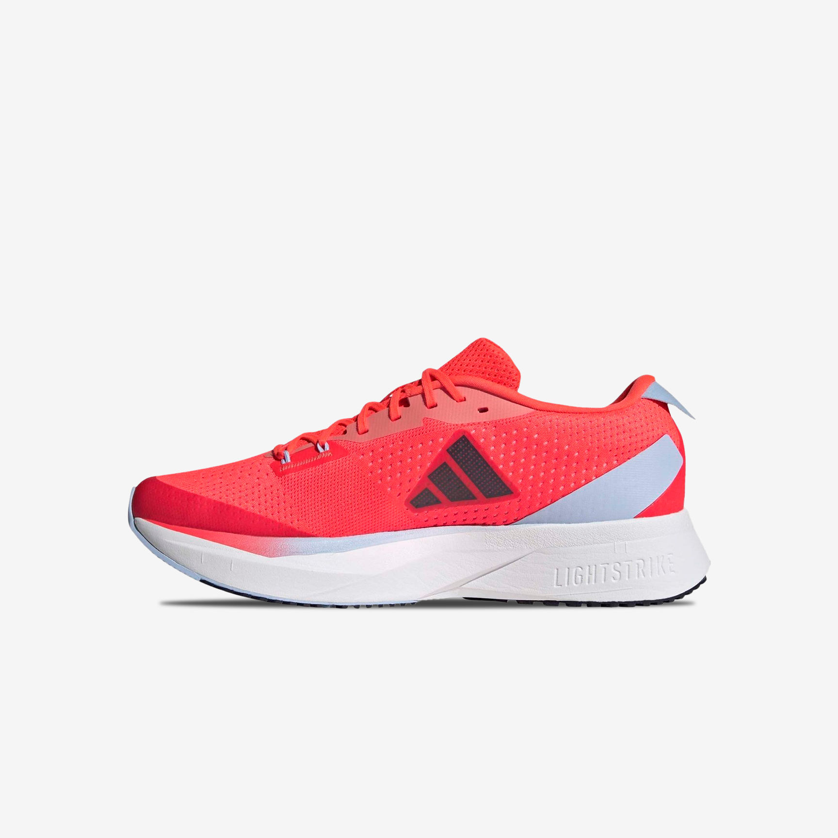 ADIDAS ADIZERO SL LIZ85-GX9775
