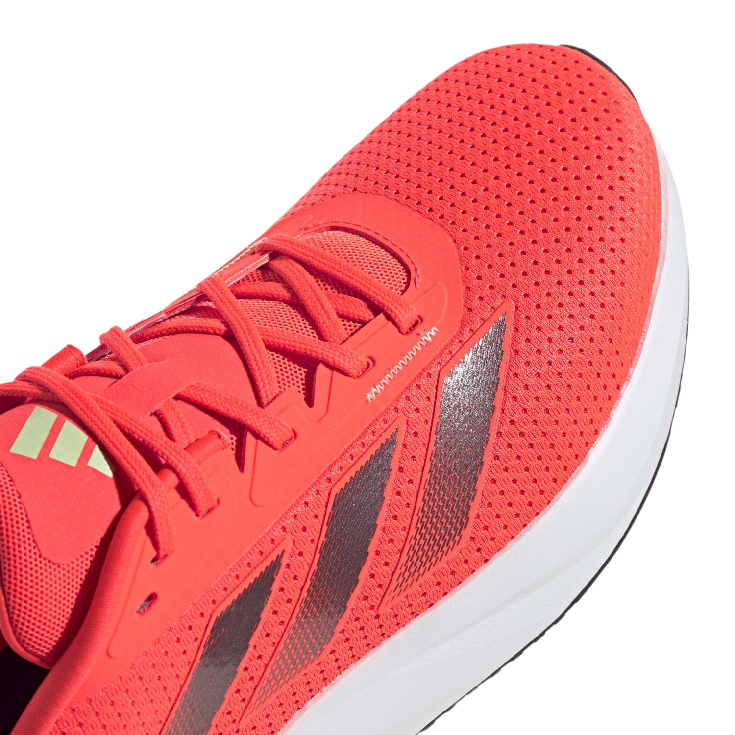ADIDAS DURAMO SL M LZQ32-ID8360