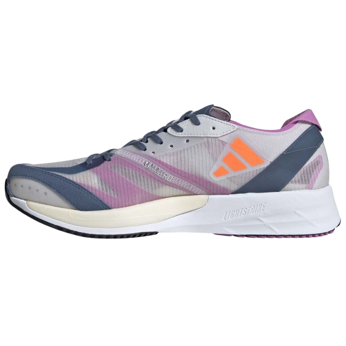 ADIDAS ADIZERO ADIOS 7 LWE87-GX6647
