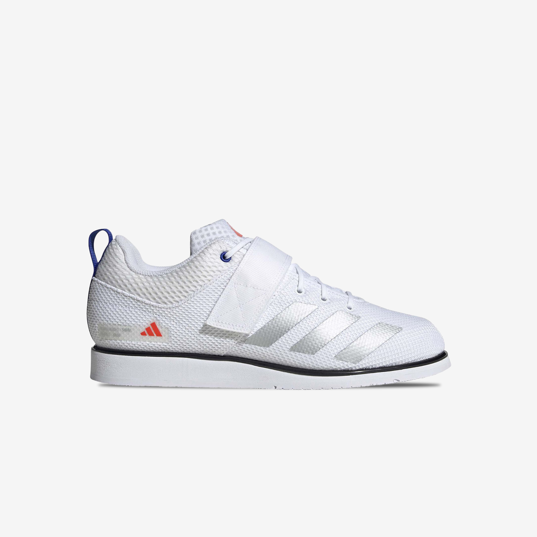 ADIDAS Powerlift 5 - UNISEX LIP84-ID2474