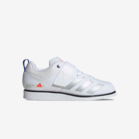 ADIDAS Powerlift 5 - UNISEX LIP84-ID2474