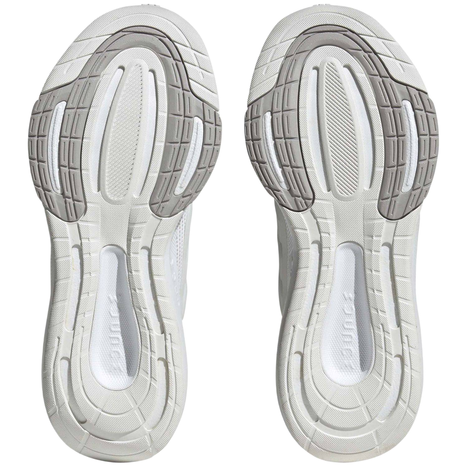 ADIDAS ULTRABOUNCE W LSI47-HP5788