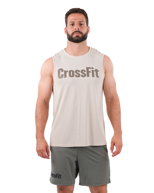 CAMISETA CROSSFIT® 2024 RIDER NS-CFS24-MT3-DST