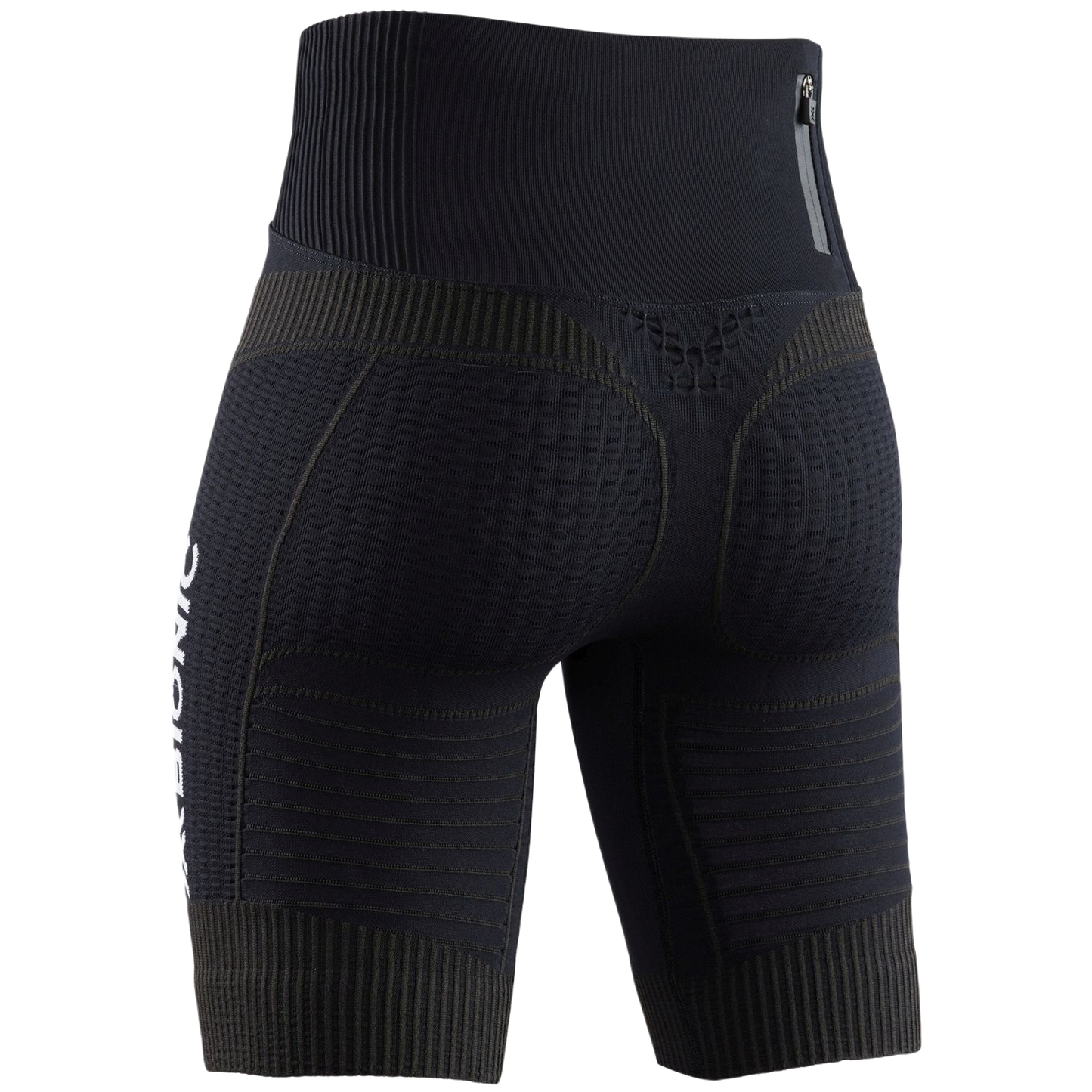 X-BIONIC EFFEKTOR 4.0 RUN SHORTS EF-R500S19W-B002