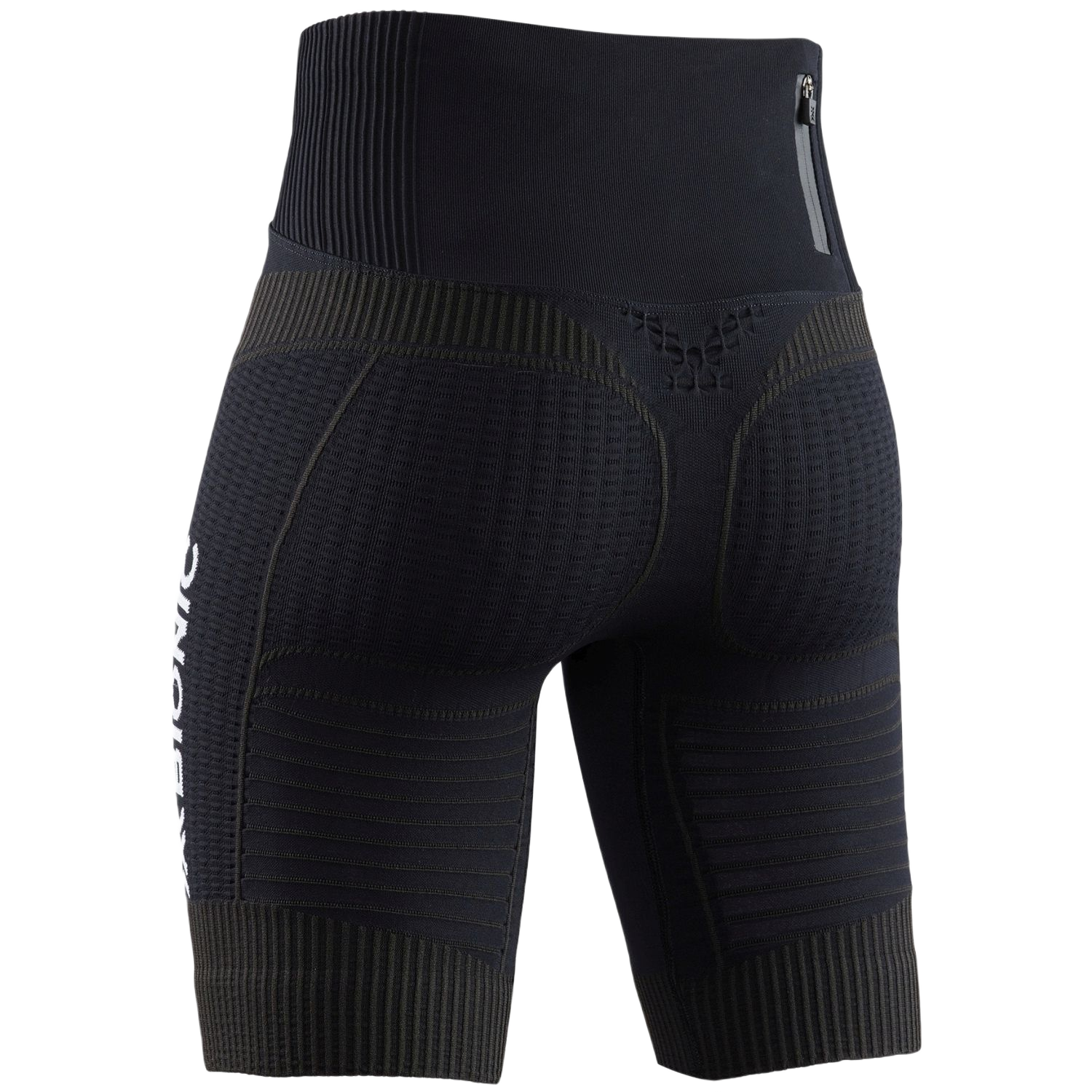 X-BIONIC EFFEKTOR 4.0 RUN SHORTS EF-R500S19W-B002