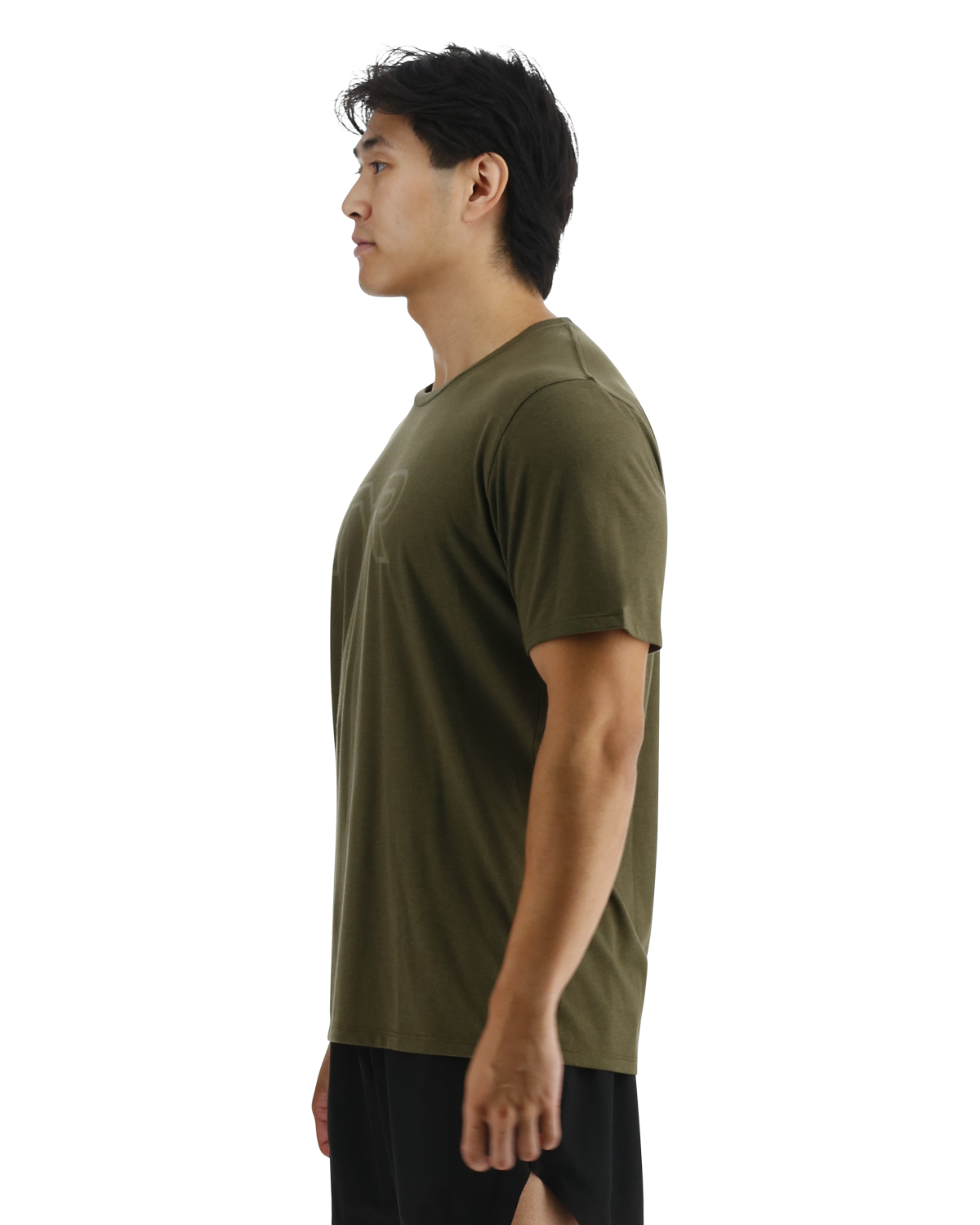 TYR T-SHIRT USSTMC3A-932