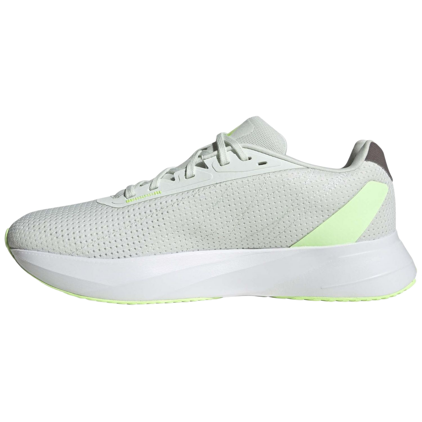 ADIDAS DURAMO SL M LZQ32-IE7965