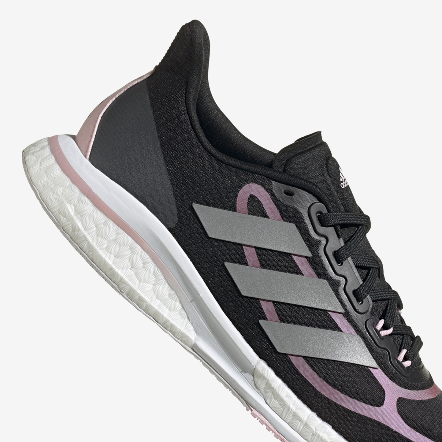 ADIDAS SUPERNOVA + W - WOMAN LAF48-FX6698