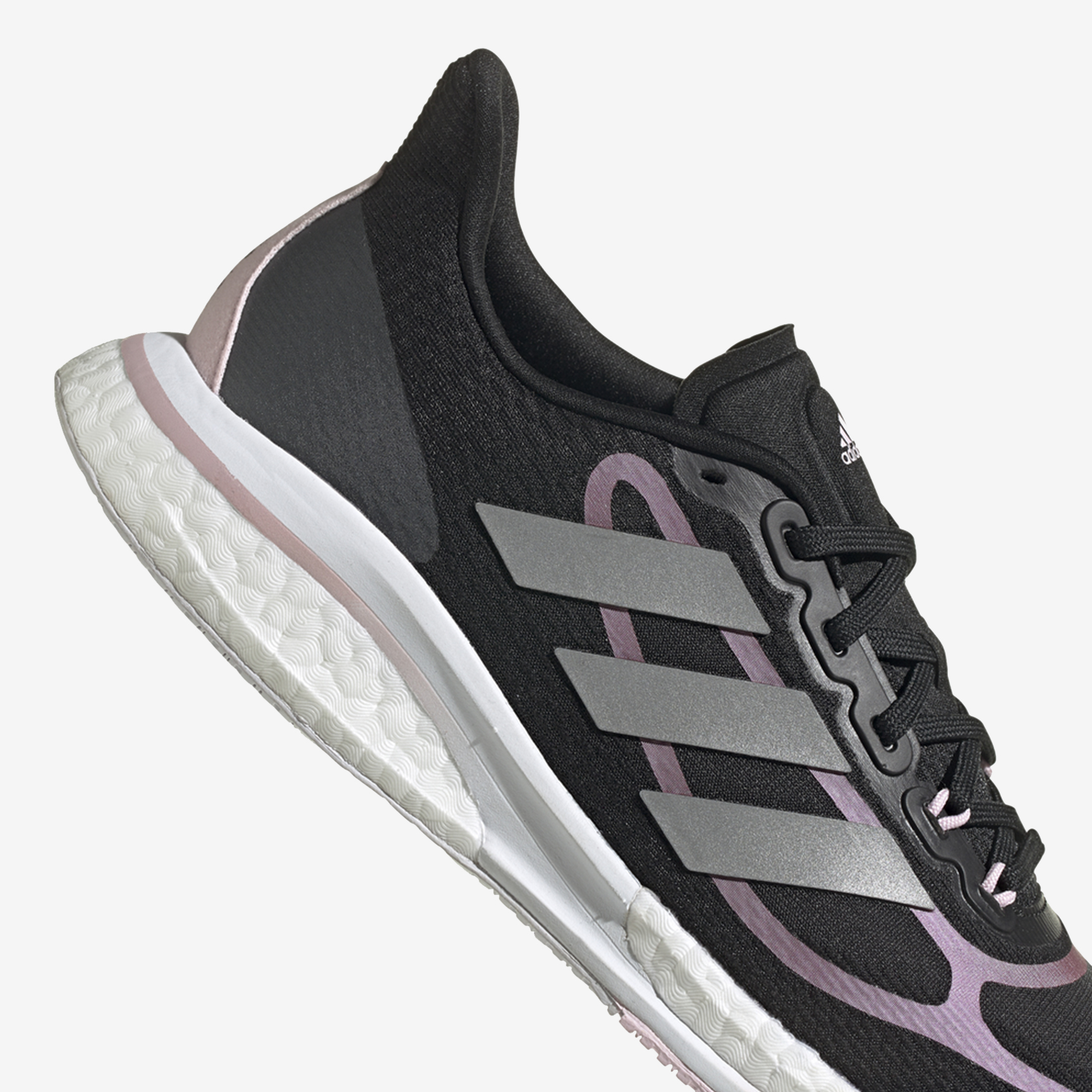ADIDAS SUPERNOVA + W - WOMAN LAF48-FX6698
