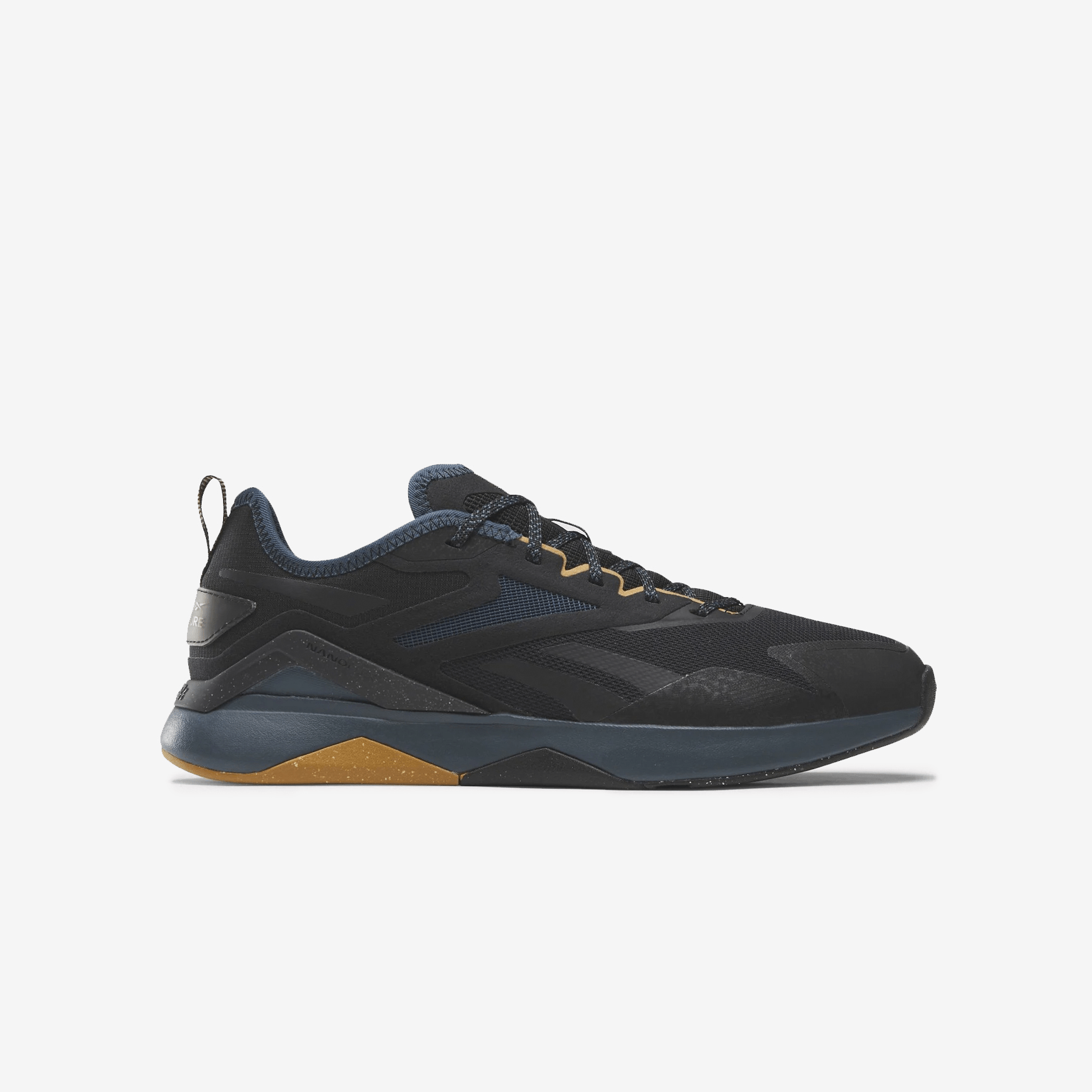 REEBOK NANOFLEX ADVENTURE TR IE4473-CBHOCO