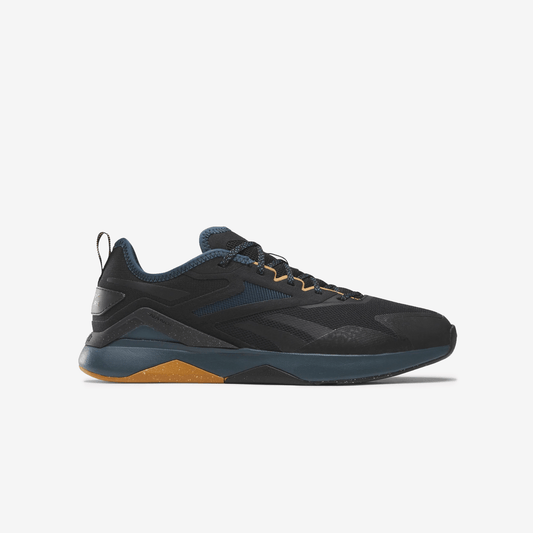 REEBOK NANOFLEX ADVENTURE TR IE4473-CBHOCO
