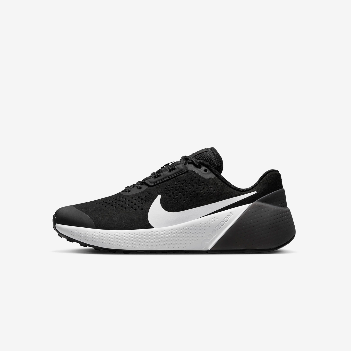 Nike Air Zoom TR1 DX9016-002
