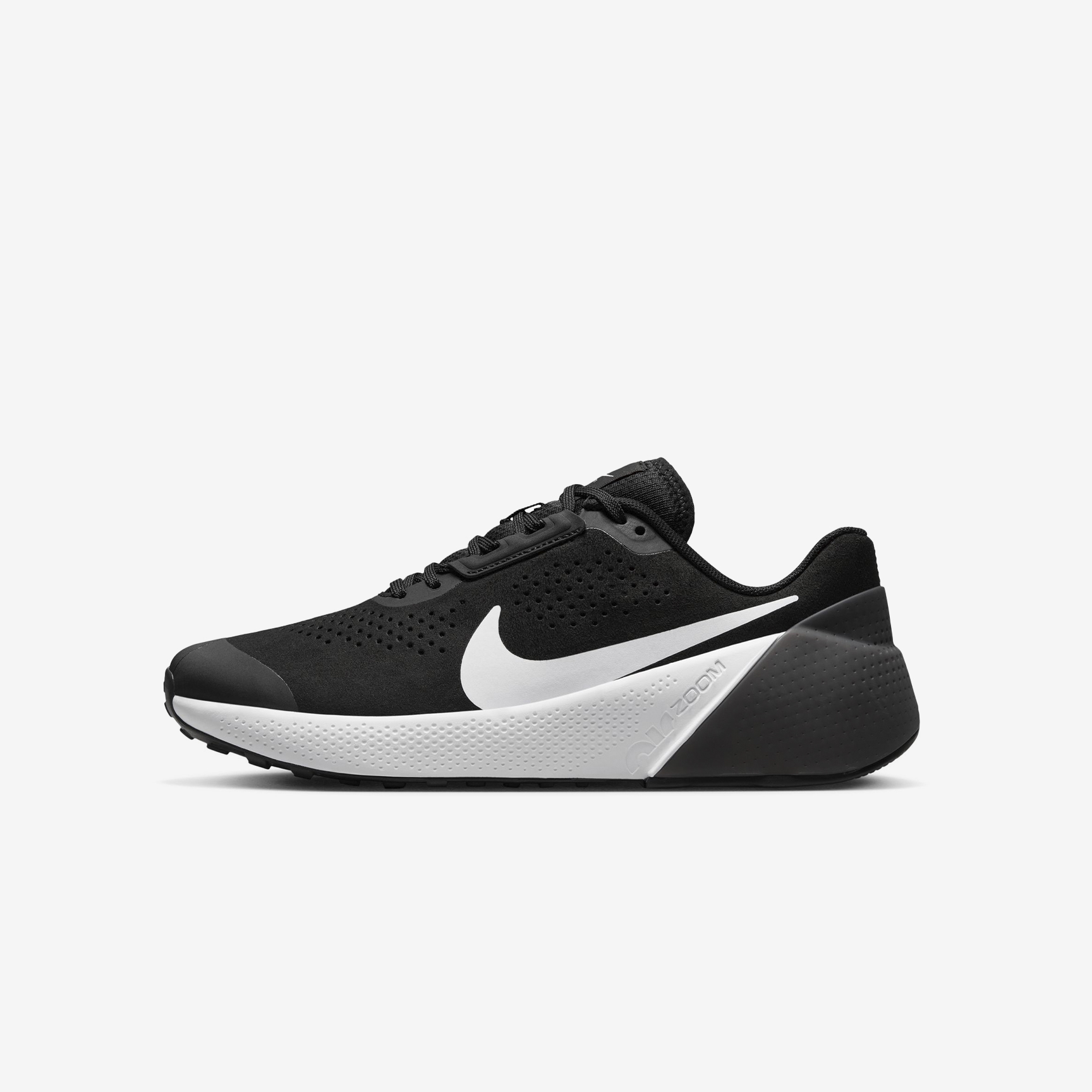 Nike Air Zoom TR1 DX9016-002
