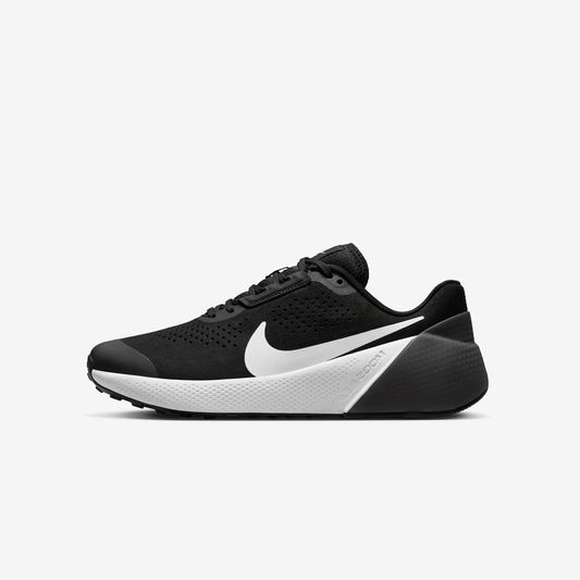 Nike Air Zoom TR1 DX9016-002