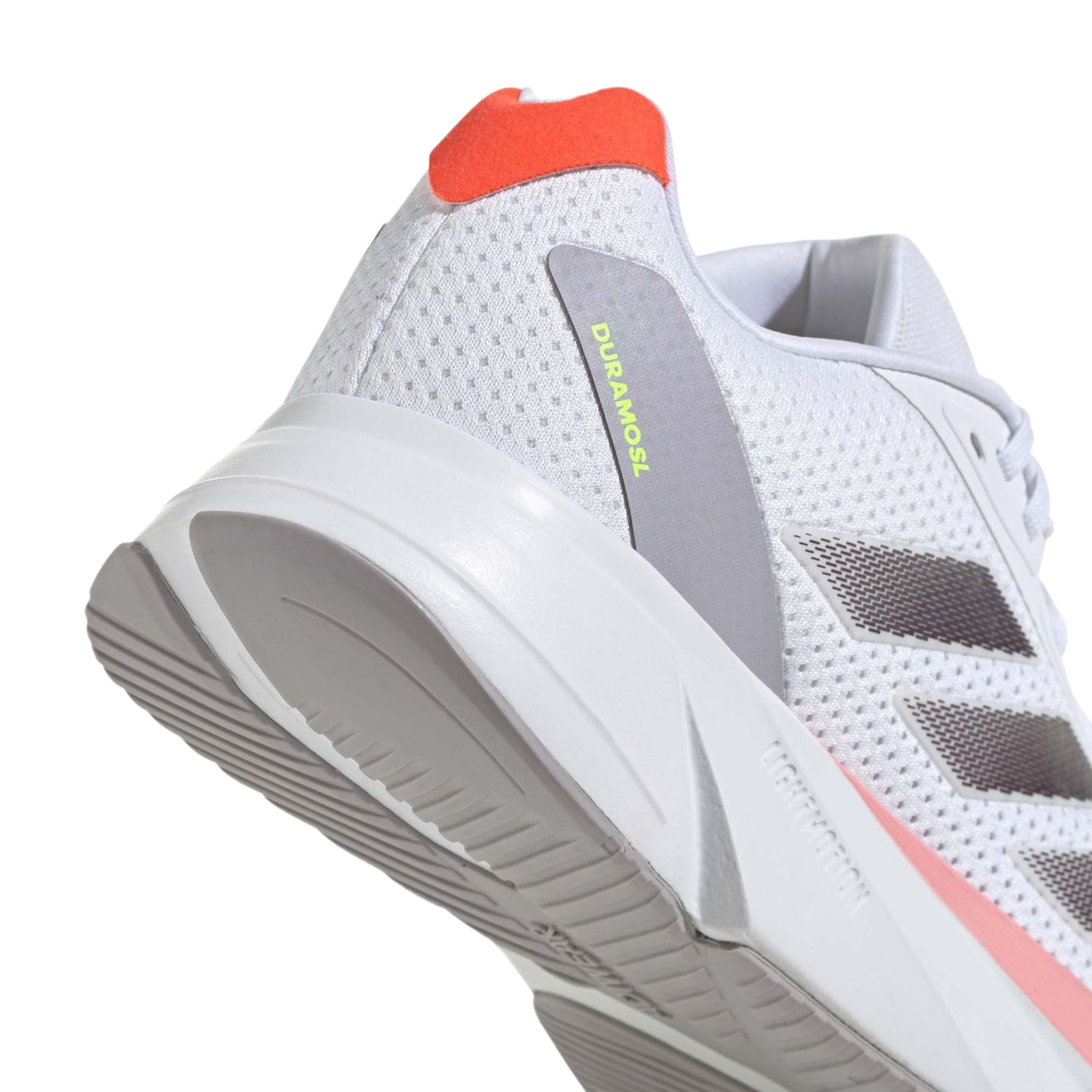 ADIDAS DURAMO SL M LZQ32-IF1201