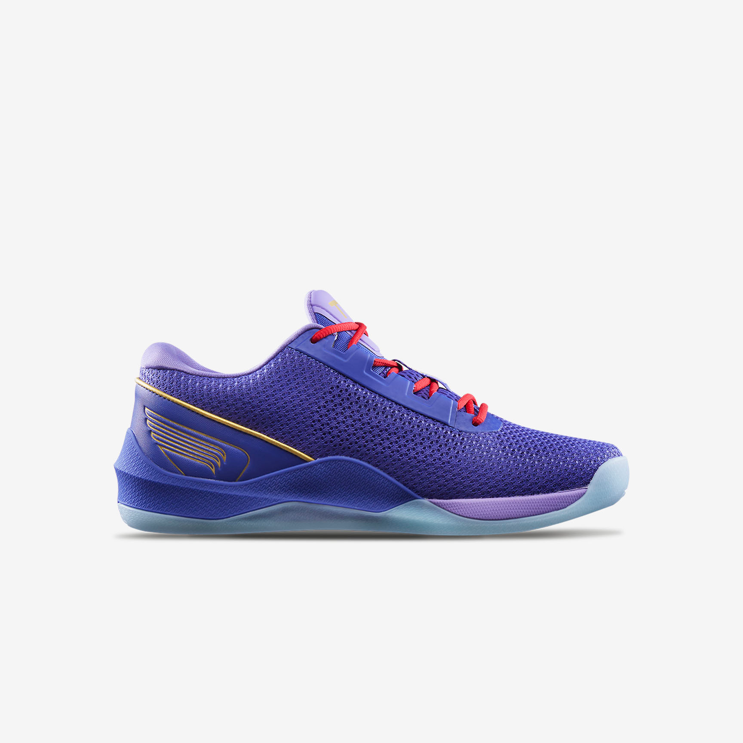 TYR CXT2 TRAINER - WOMEN'S CXT2F-INDIGO