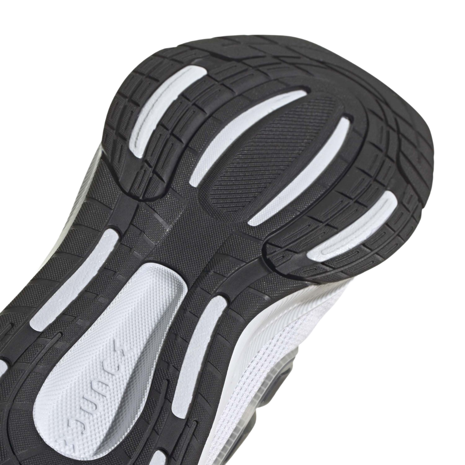 ADIDAS ULTRABOUNCE LSI46-HP5778