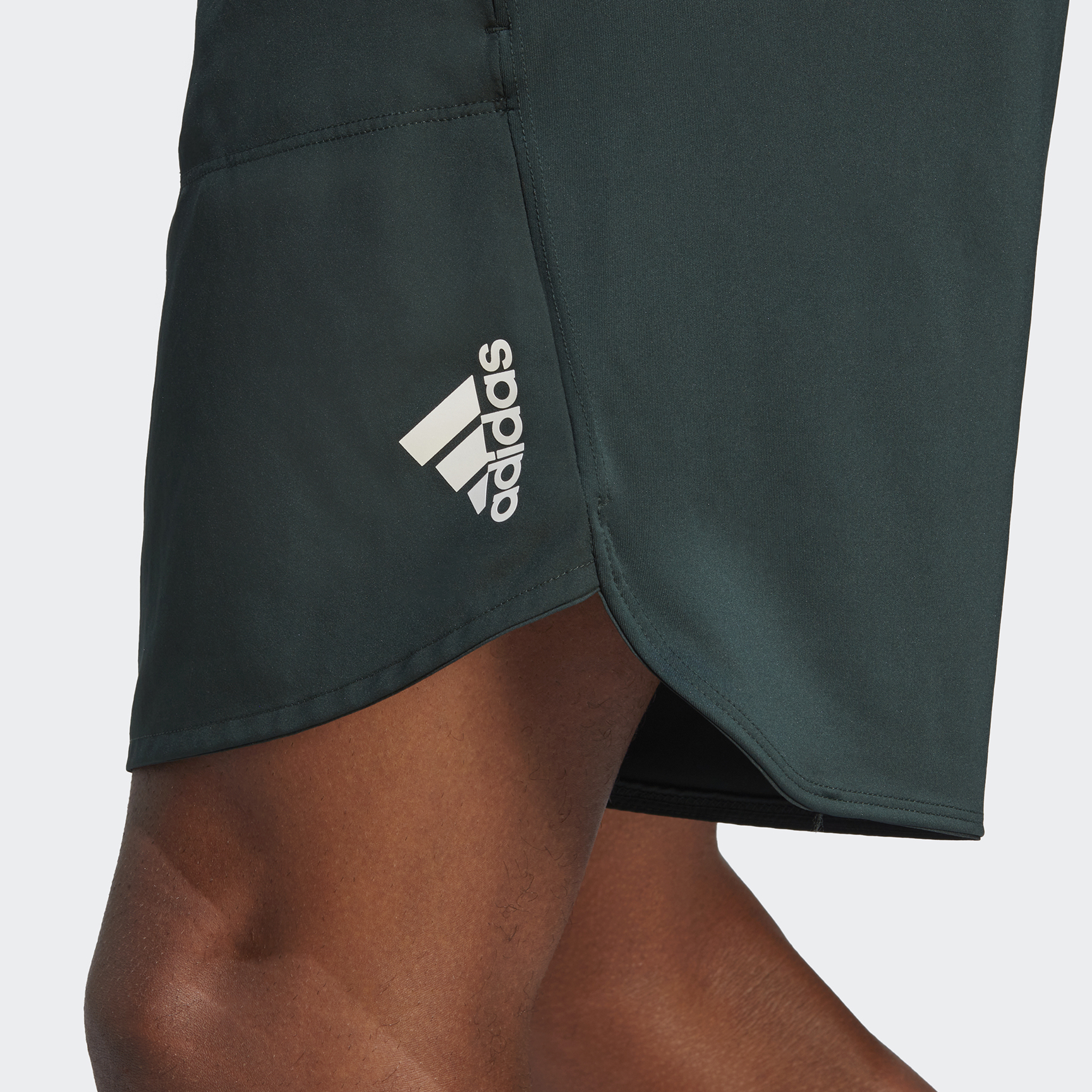 ADIDAS HIIT D4M GF SHORT ZR956-HL8822