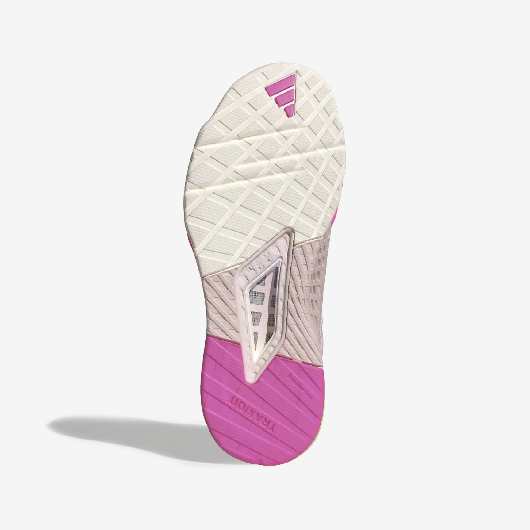 ADIDAS DROPSET 3 TRAINER - WOMAN NKH95-ID8635
