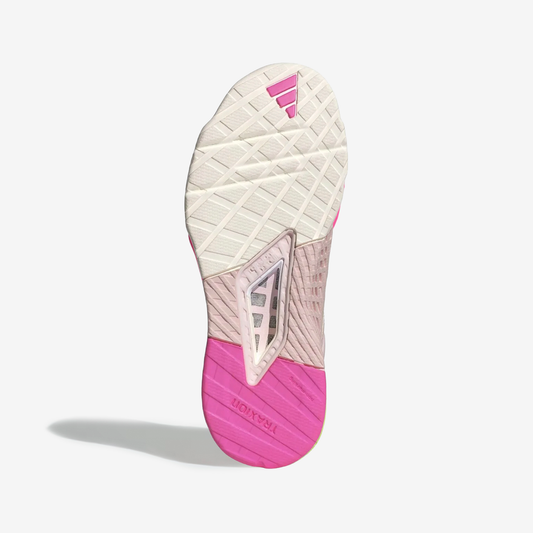 ADIDAS DROPSET 3 TRAINER - WOMAN NKH95-ID8635