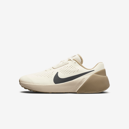 Nike Air Zoom TR1 DX9016-006