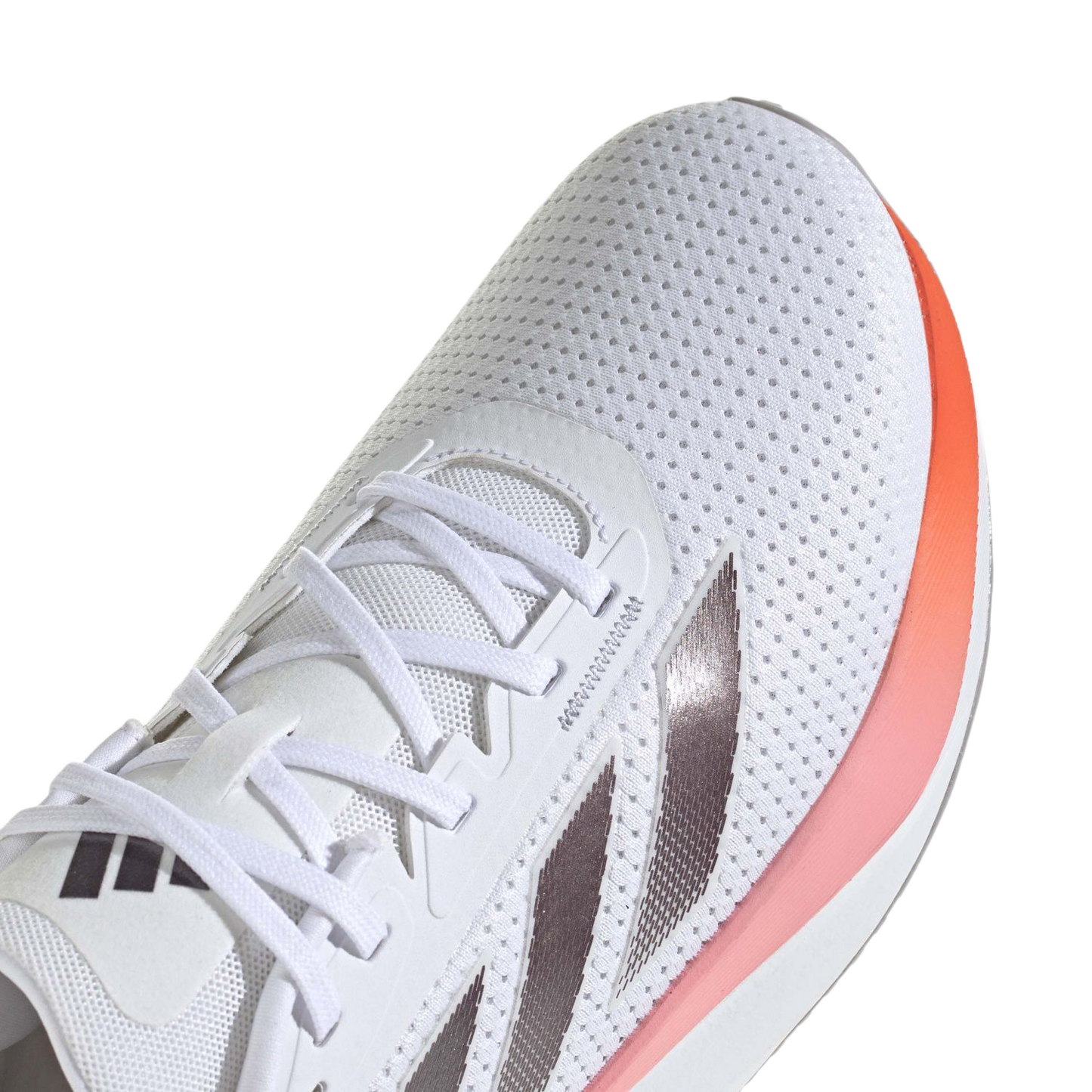 ADIDAS DURAMO SL M LZQ32-IF1201