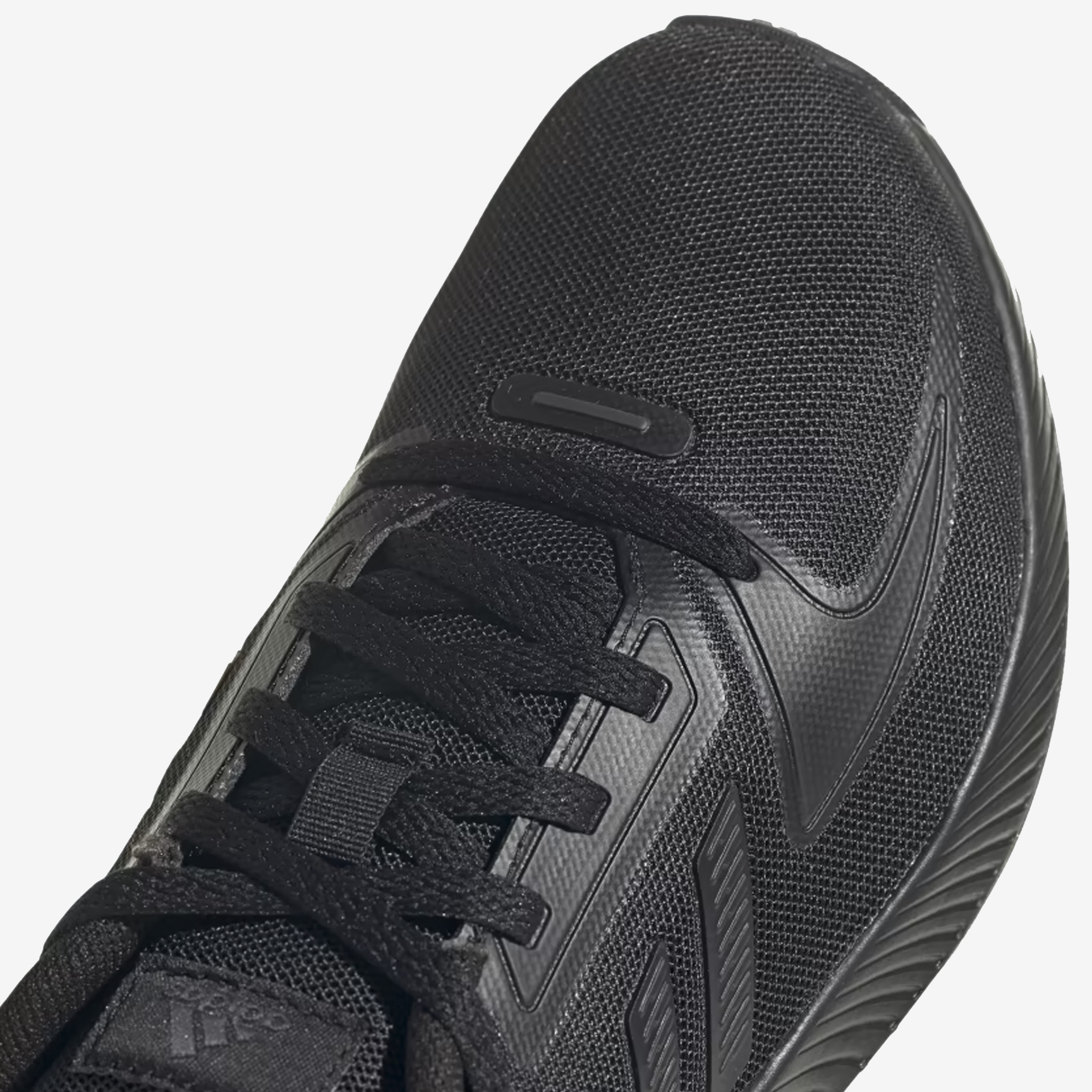 ADIDAS RUNFALCON 2.0K GX8252-FY9494