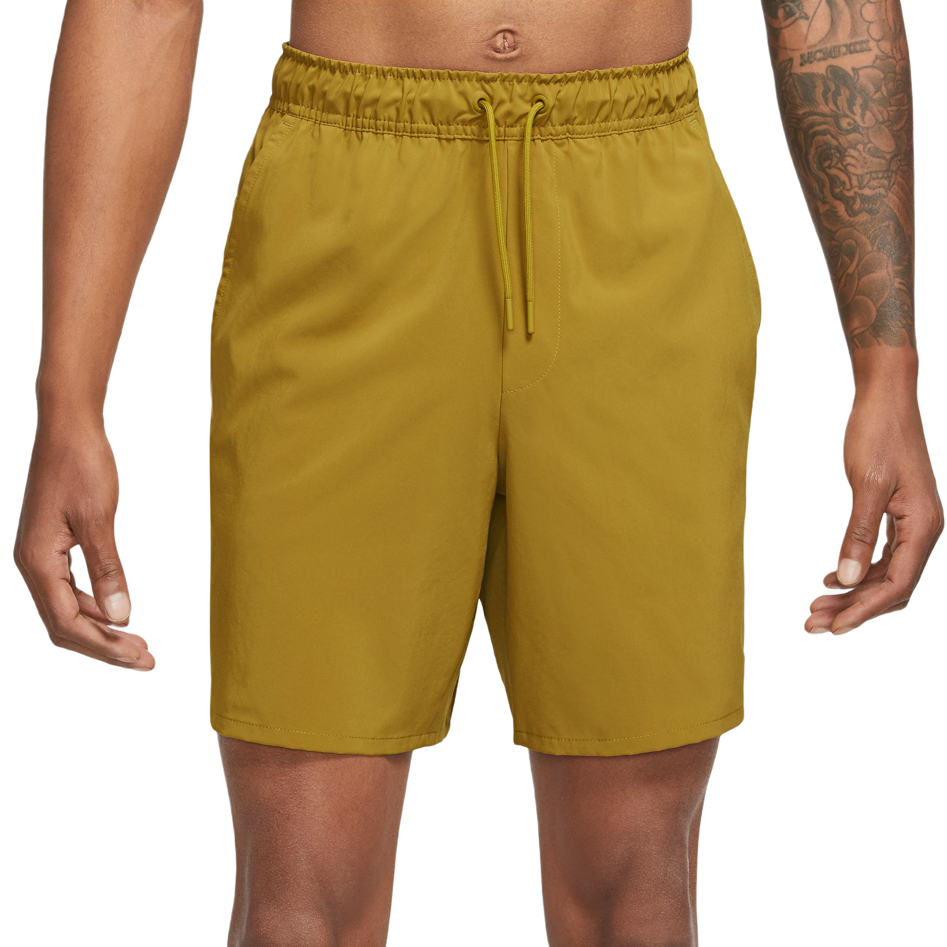 NIKE DRI-FIT SHORTS DV9340-716
