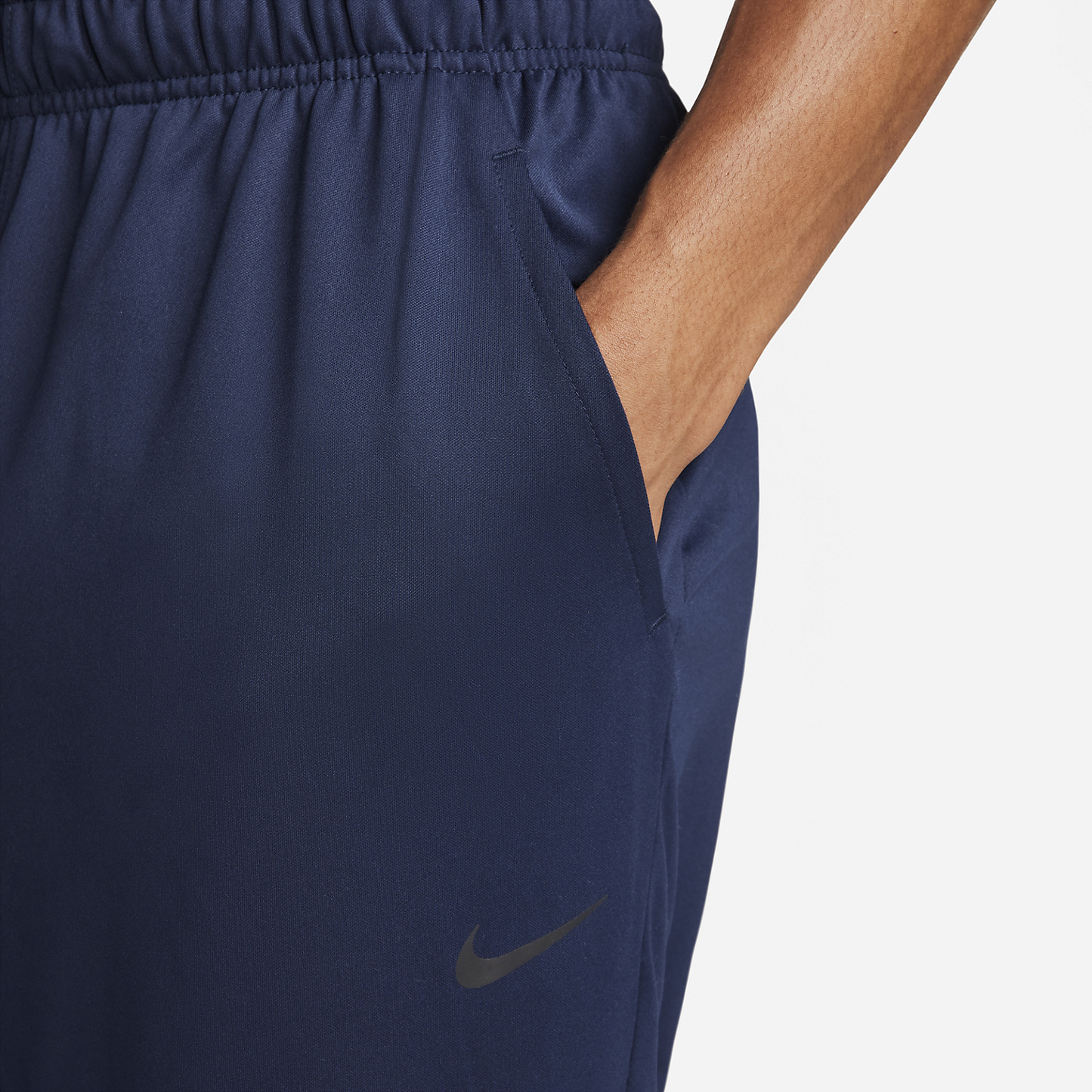 JOGGER NIKE TOTALITY Dri-FIT FB7509-451