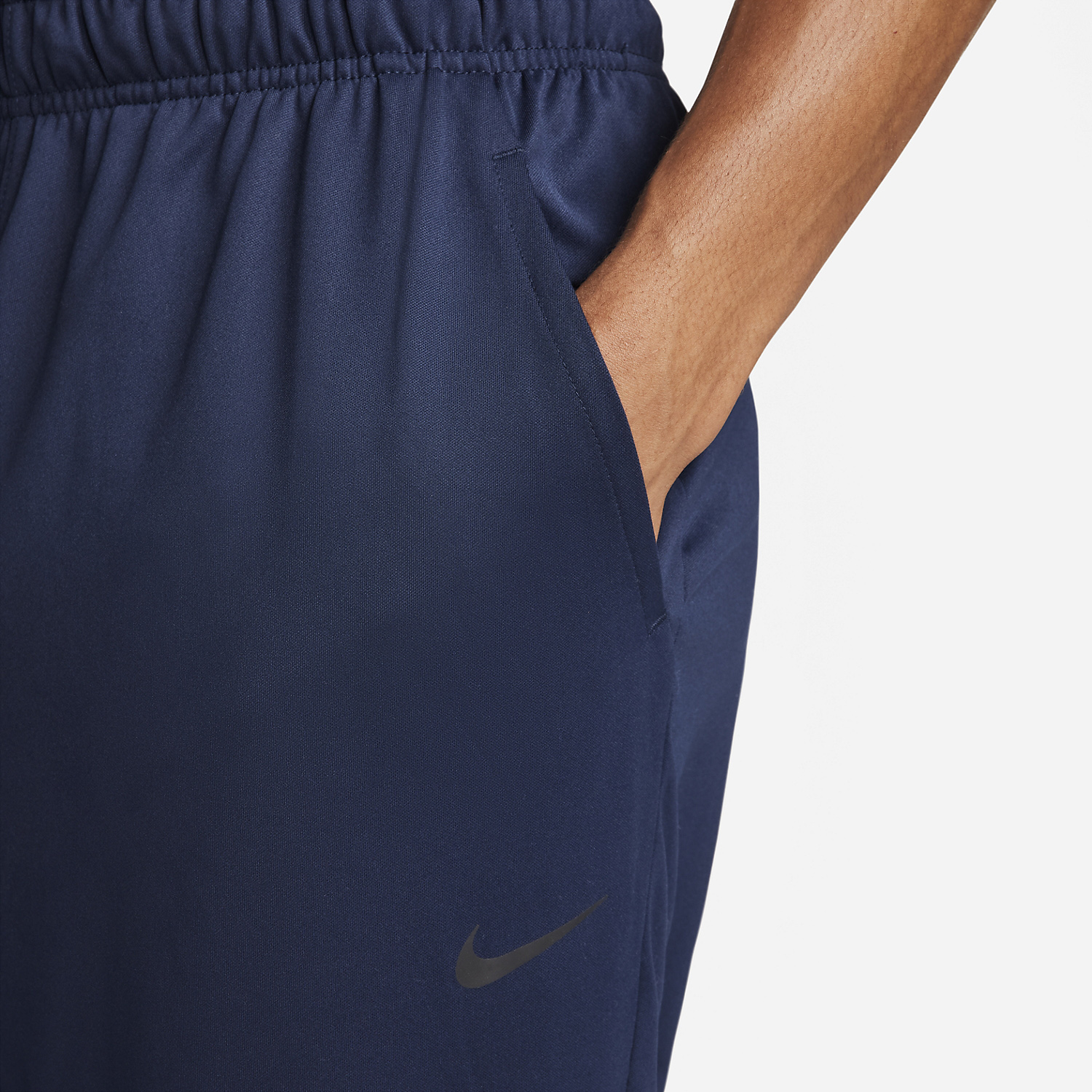 JOGGER NIKE TOTALITY Dri-FIT FB7509-451