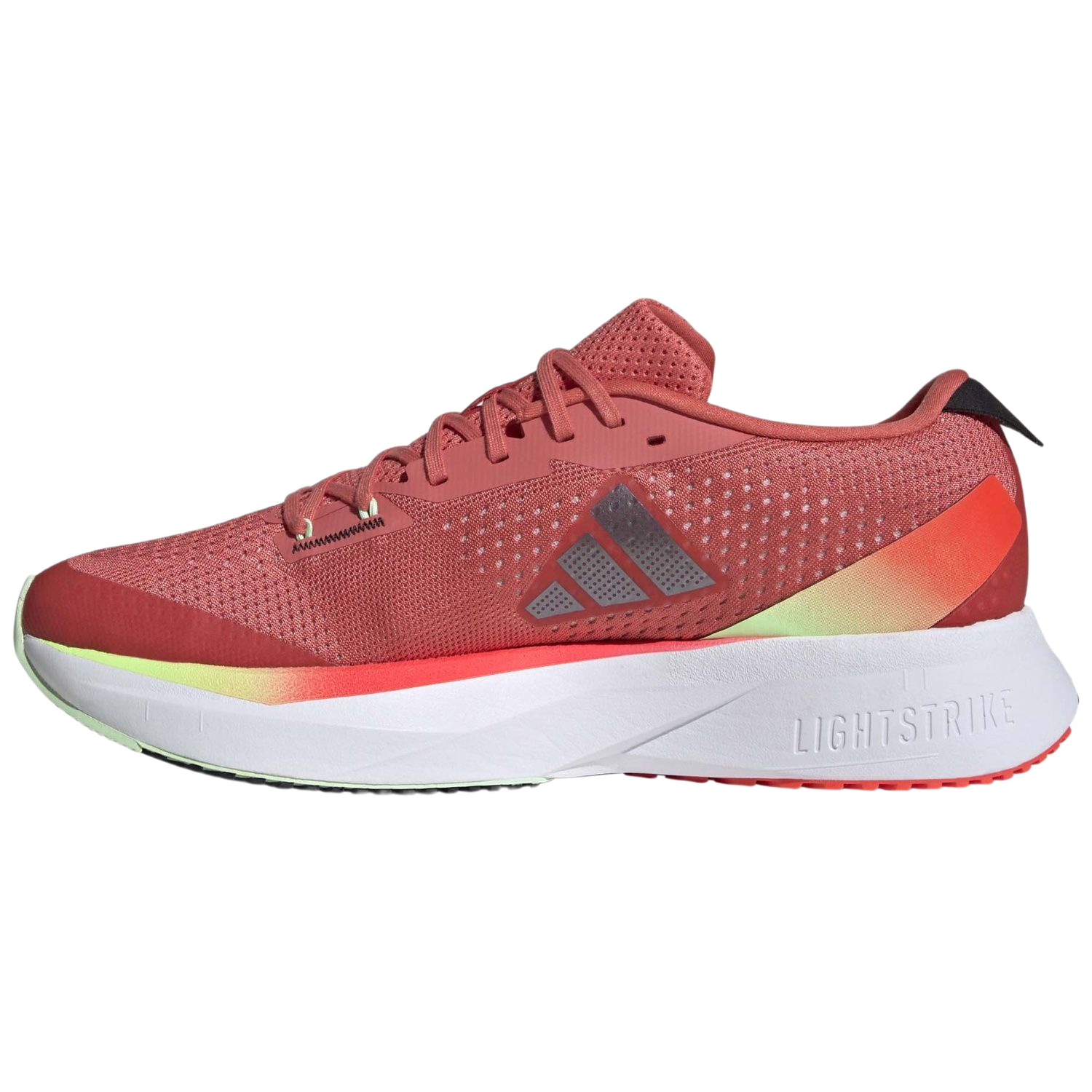 ADIDAS ADIZERO SL LIZ85-IG8200