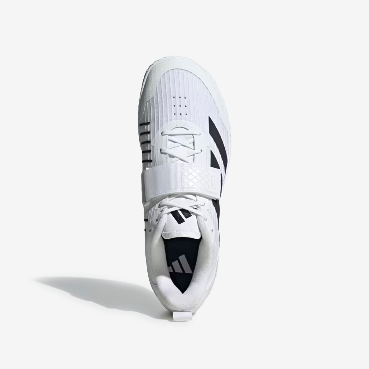 ADIDAS THE TOTAL - UNISEX LIP83-ID2469
