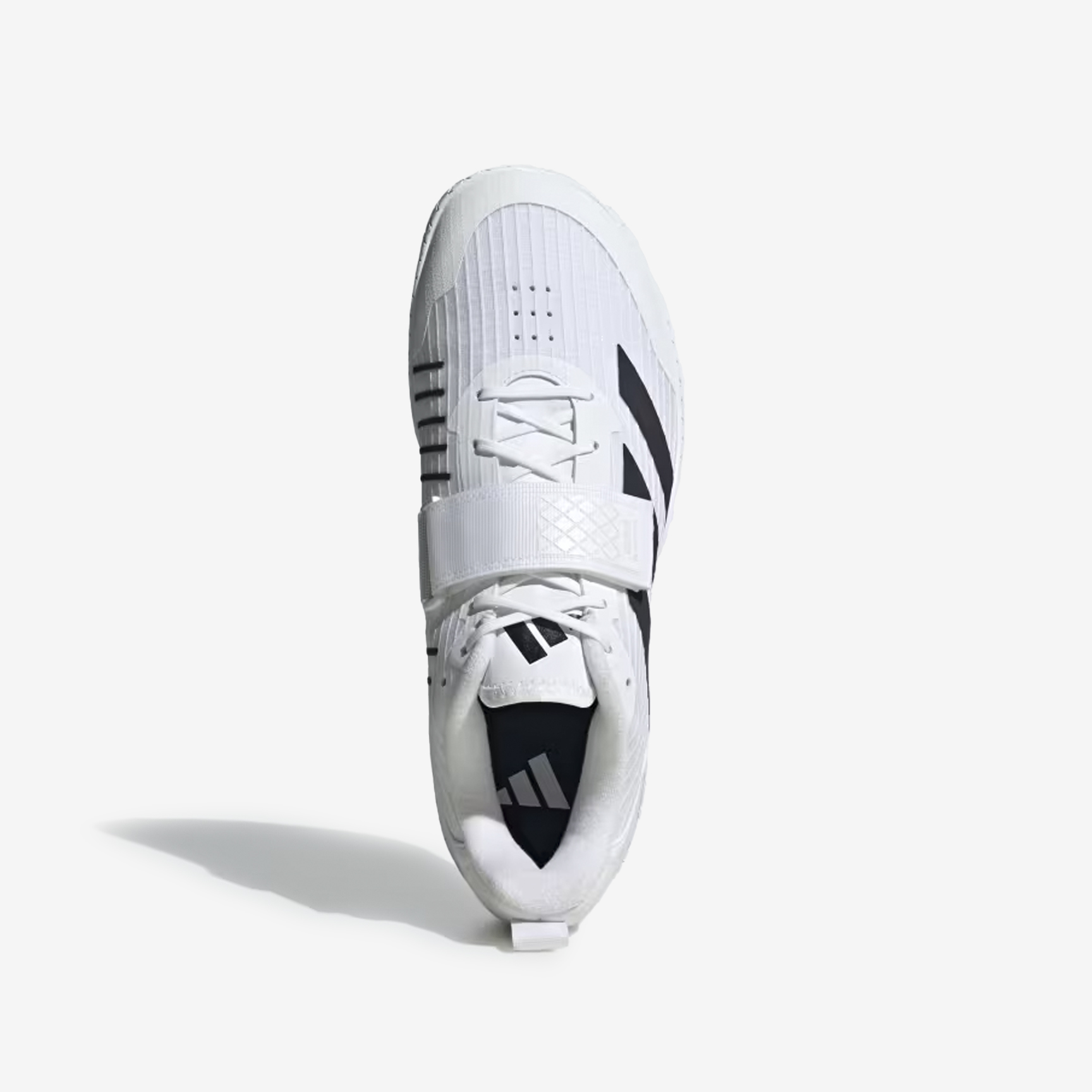 ADIDAS THE TOTAL - UNISEX LIP83-ID2469