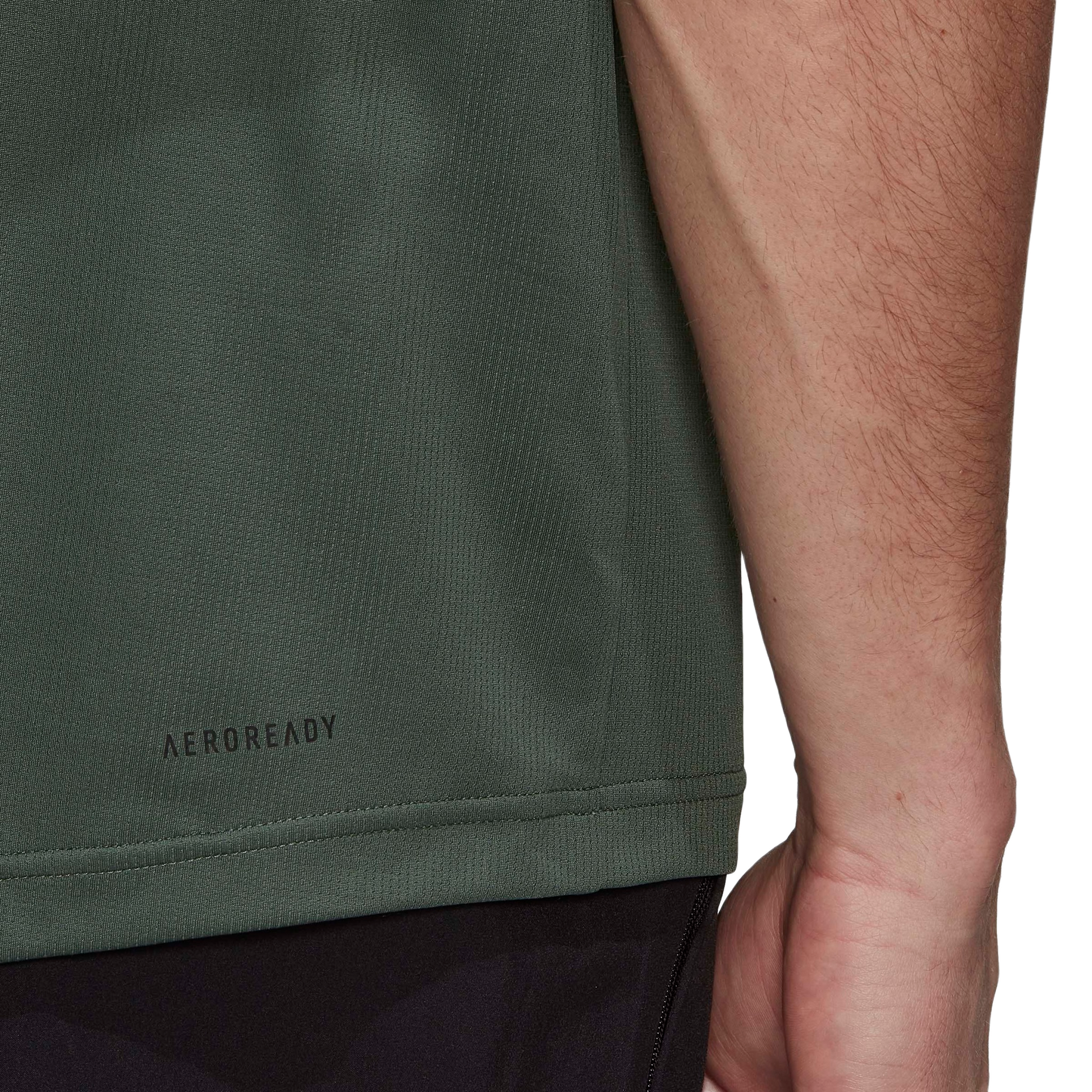 Camiseta M Pl 42164-HL2456