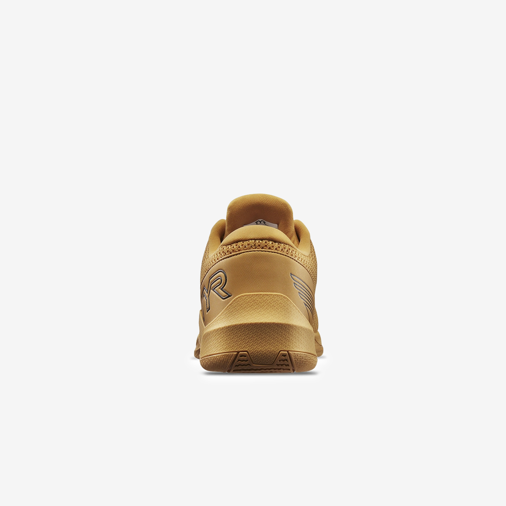 TYR CXT2 TRAINER CXT2-CAMEL