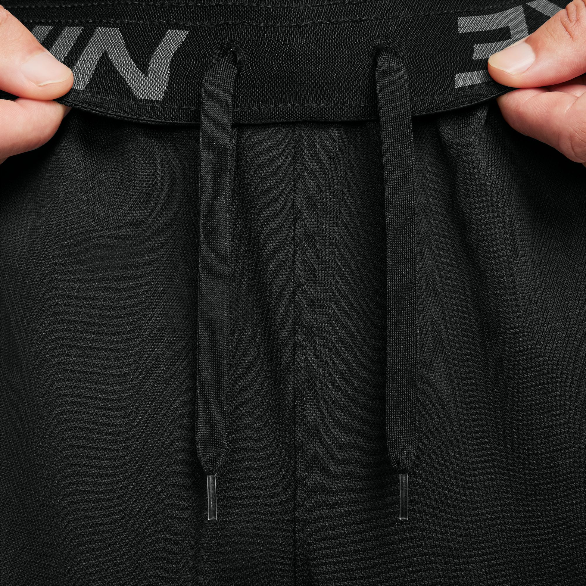 NIKE DRI-FIT SHORT - MEN DV9328-010