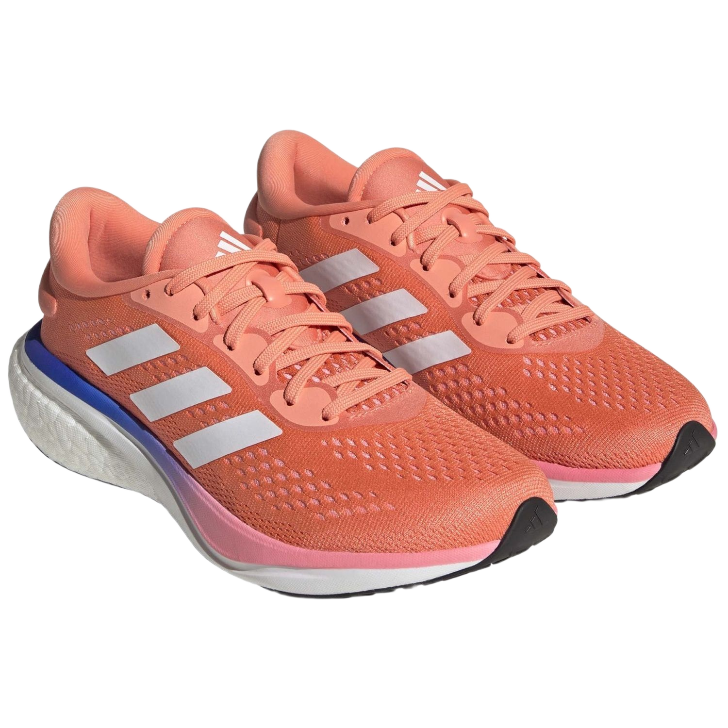 ADIDAS SUPERNOVA 2 - WOMAN LIZ40-GV9028
