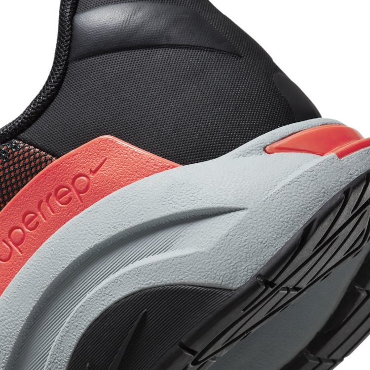 NIKE ZOOMX SUPERREP SURGE CU7627-016