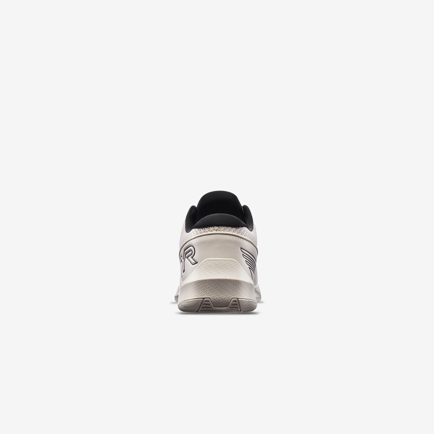 TYR CXT2 TRAINER - WOMEN'S CXT2F-SAND