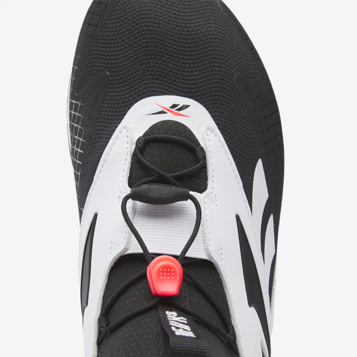 REEBOK NANO X3 FRONING IE6708-CBFTNE