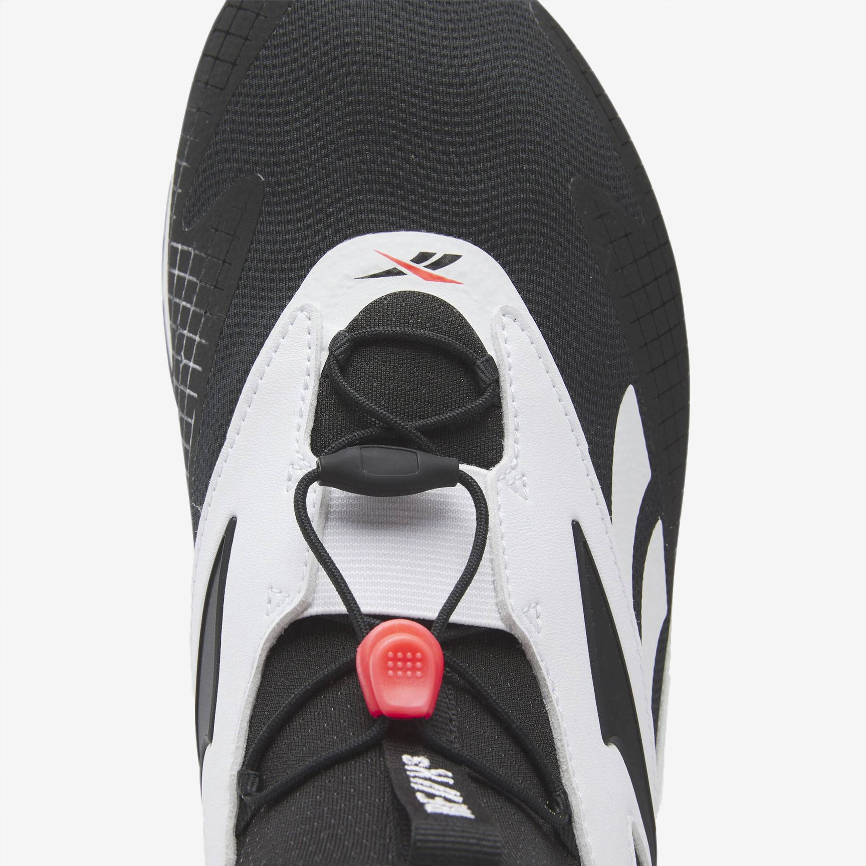 REEBOK NANO X3 FRONING IE6708-CBFTNE