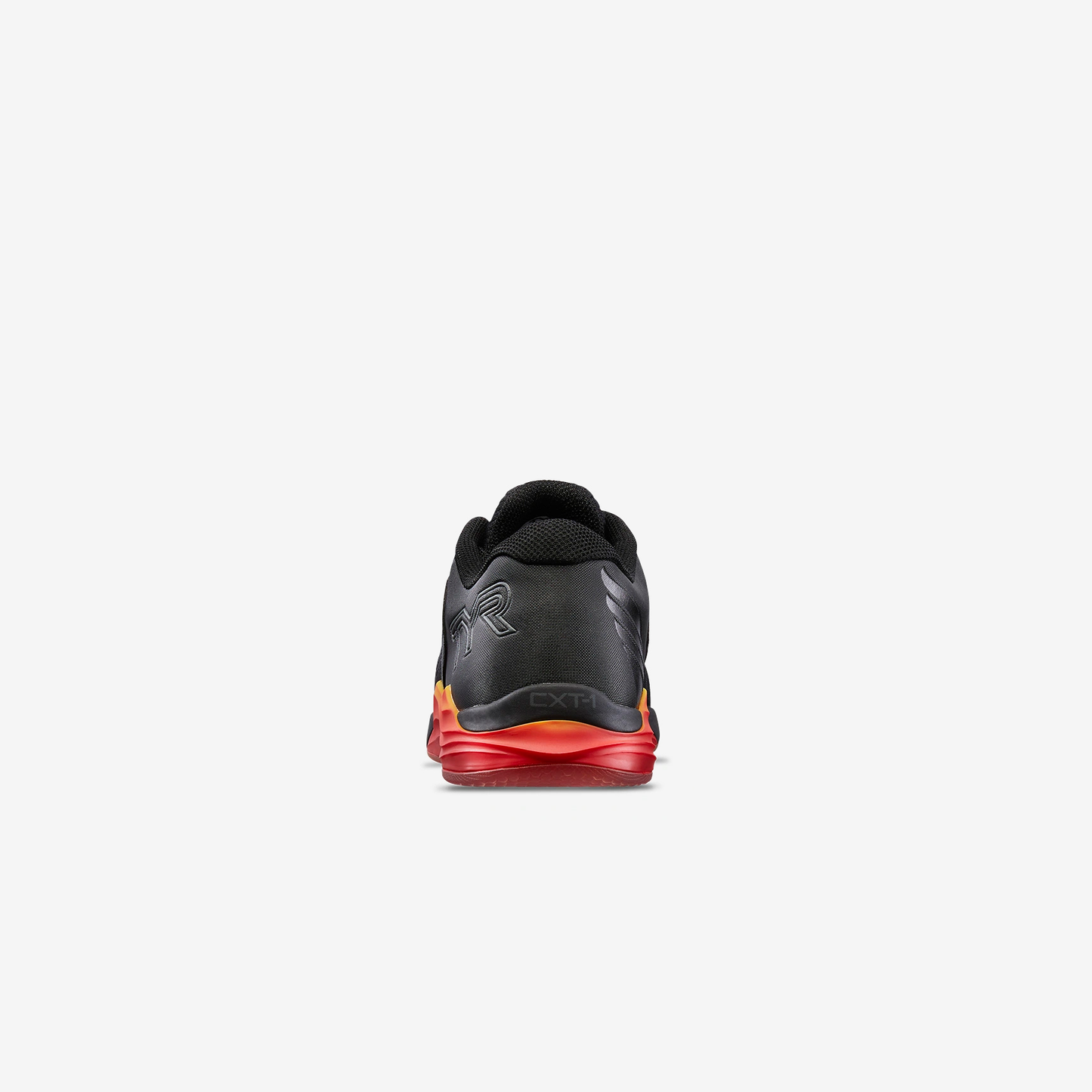 TYR CXT-1 TRAINER - UNISEX CXT1-234