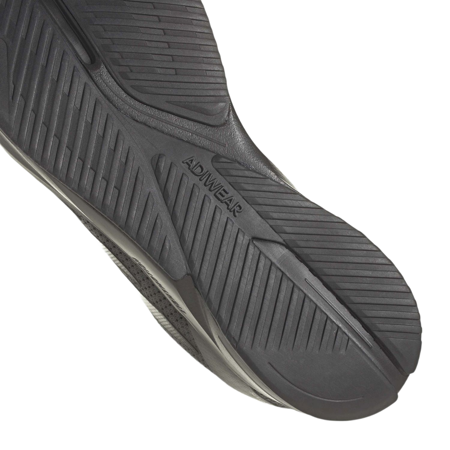 ADIDAS DURAMO SL M LZQ32-IE7261